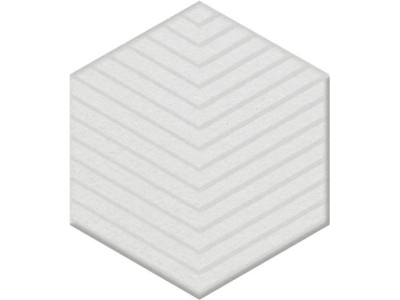 Агуста белый 5,2х6 6x5,2x6,9