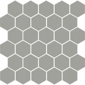 Агуста серый светлый натуральный 29,7х29,8 из 30 част. 29,7x29,8x6,9