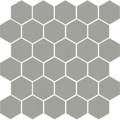 Агуста серый светлый натуральный 29,7х29,8 из 30 част. 29,7x29,8x6,9
