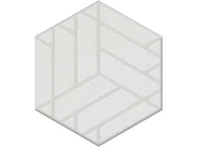 Агуста белый 5,2х6 6x5,2x6,9