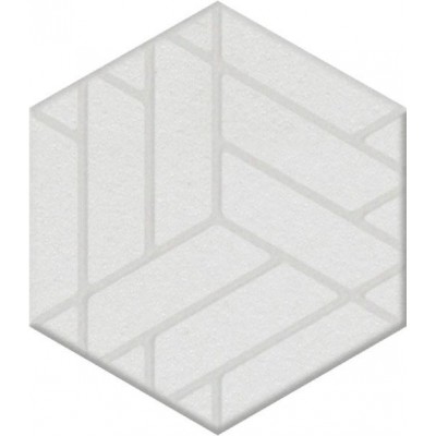 Агуста белый 5,2х6 6x5,2x6,9