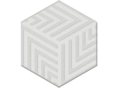 Агуста белый 5,2х6 6x5,2x6,9