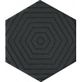 Агуста черный 5,2х6 6x5,2x6,9
