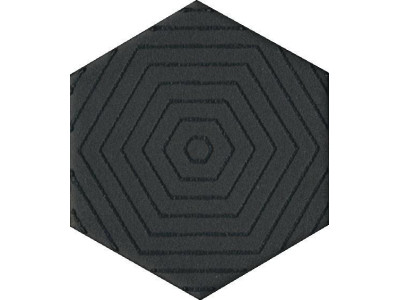 Агуста черный 5,2х6 6x5,2x6,9