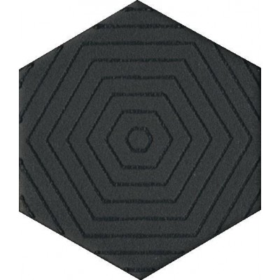 Агуста черный 5,2х6 6x5,2x6,9