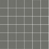 Агуста серый натуральный 30,1х30,1 из 36 част. 30,1x30,1x6,9