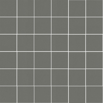 Агуста серый натуральный 30,1х30,1 из 36 част. 30,1x30,1x6,9