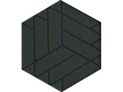 Агуста черный 5,2х6 6x5,2x6,9