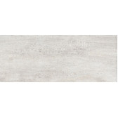 Акация светлый 20,1x50,2x8,5
