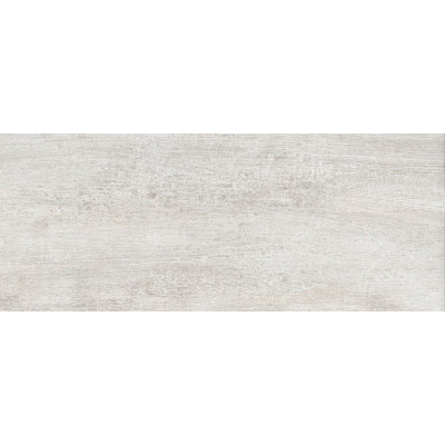 Акация светлый 20,1x50,2x8,5
