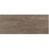 Акация коричневый 20,1x50,2x8,5
