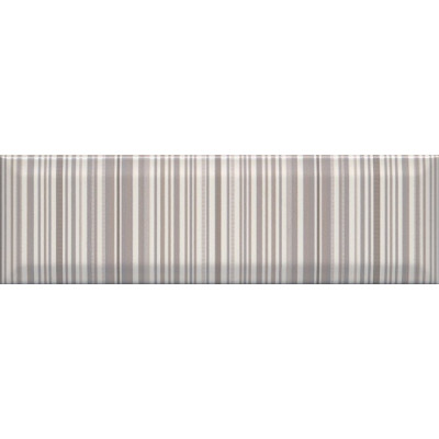 Аккорд 8,5х28,5х8,5