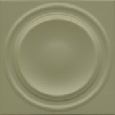 Аква Альта 2 зелёный матовый структура 20x20x0,95