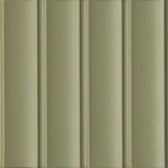 Аква Альта 1 зелёный матовый структура 20x20x0,95