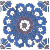 Альба 9,9х9,9
