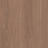 Керамогранит Альберони коричневый матовый обрезной 60x60x0,9
