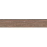 Подступенок Альберони коричневый матовый обрезной 60x10,7x0,9