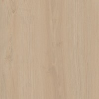 Керамогранит Альберони бежевый светлый матовый обрезной 60x60x0,9
