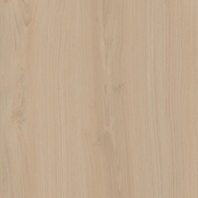 Альберони бежевый светлый матовый обрезной 60x60x0,9
