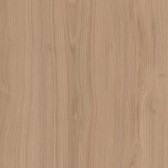 Альберони бежевый матовый обрезной 60x60x0,9
