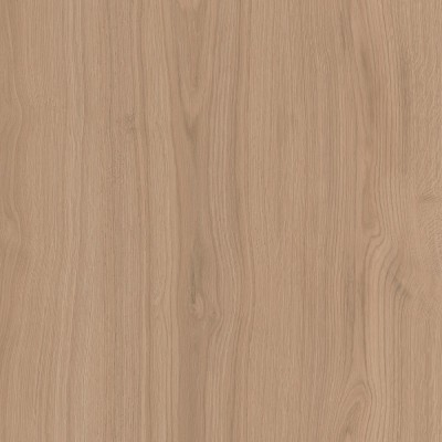 Альберони бежевый матовый обрезной 60x60x0,9
