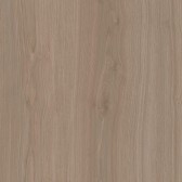 Альберони коричневый светлый матовый обрезной 60x60x0,9
