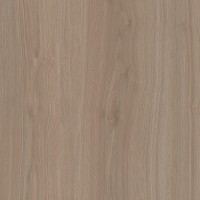 Керамогранит Альберони коричневый светлый матовый обрезной 60x60x0,9
