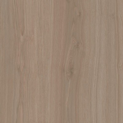 Альберони коричневый светлый матовый обрезной 60x60x0,9
