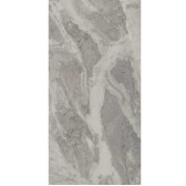 Альбино серый обрезной 60x119,5x0,9
