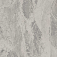 Керамогранит Альбино серый обрезной 119,5x119,5x11
