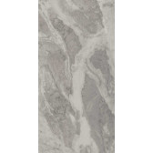 Альбино серый обрезной 60x119,5x11
