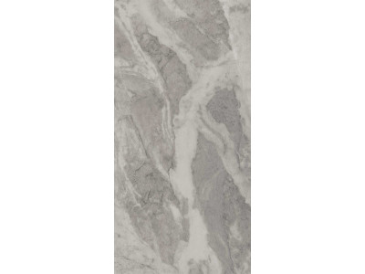 Керамогранит Альбино серый обрезной 60x119,5x11
