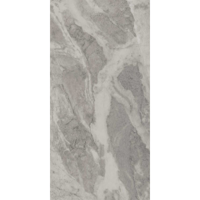 Альбино серый обрезной 60x119,5x11
