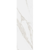 Алентежу белый матовый 30x89,5x0,9
