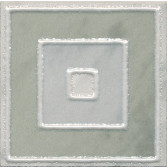 Алькала 7x7x11