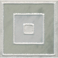 Вставка Алькала 7x7x11