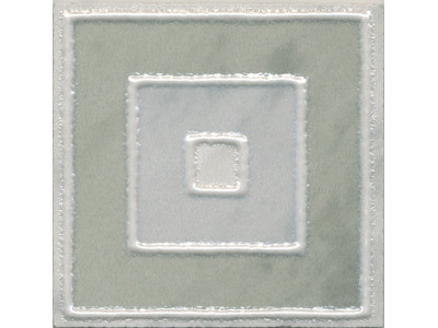 Вставка Алькала 7x7x11