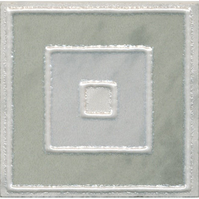 Алькала 7x7x11