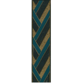 Алькала 30x7x11
