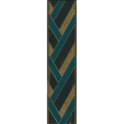 Алькала 30x7x11
