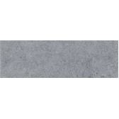 Аллея подступенок серый 30х9,6