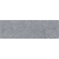 Подступенок Аллея подступенок серый 30х9,6