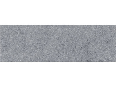 Подступенок Аллея подступенок серый 30х9,6