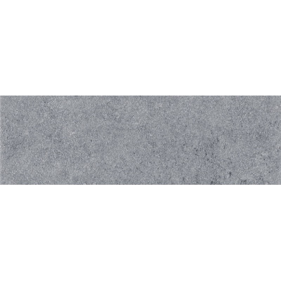 Аллея подступенок серый 30х9,6