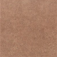 Керамогранит Аллея кирпичный обрезной 30х30
