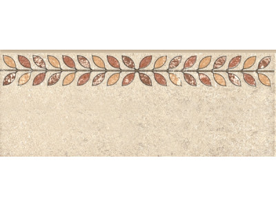 Подступенок Аллея 30х9,6