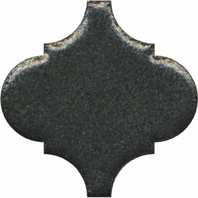 Арабески Котто металл 6,5х6,5х7