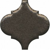 Арабески Котто металл 6,5х6,5х7