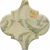 Арабески Котто орнамент 6,5х6,5х7