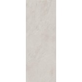 Ардезия бежевый светлый обрезной 119,5x320x0,6
